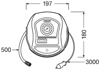 OTI200