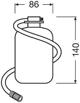 OTSB450