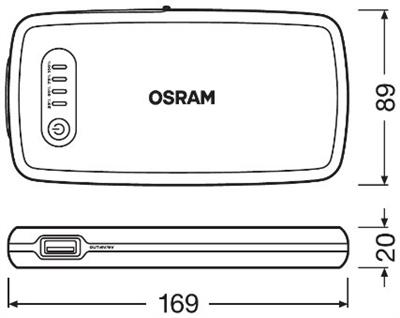 OBSL200