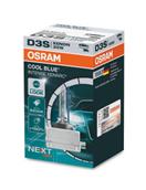 OSRAM 66340CBN