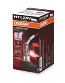 OSRAM 64216TSP