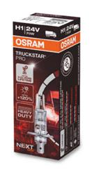 OSRAM 64155TSP