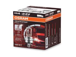 OSRAM 64196TSP