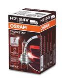 OSRAM 64215TSP