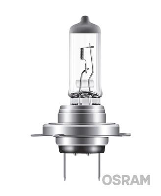 OSRAM 64215 Číslo výrobce: H7. EAN: 4050300386522.