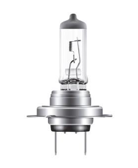 OSRAM 64210-1BL Číslo výrobce: H7. EAN: 4050300925202.