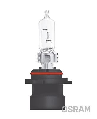 OSRAM 9005XS Číslo výrobce: HB3A. EAN: 4052899982567.