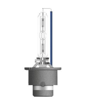 OSRAM 66240CBN Číslo výrobce: D2S. EAN: 4062172157353.