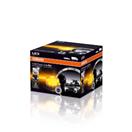 OSRAM RBL102 - Otočný maják LED