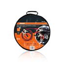 OSRAM OSC060 - Pomocný startovací kabel