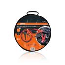 OSRAM OSC101 - Pomocný startovací kabel