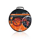 OSRAM OSC500A - Pomocný startovací kabel