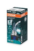 OSRAM 64176CBN