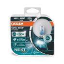 OSRAM 64211CBN-HCB