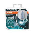 OSRAM 64176CBN-2HB