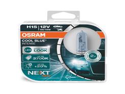 OSRAM 64176CBN-2HB