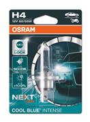 Osram 64193CBN-01B Žárovka, dálkový světlomet H4