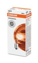 Osram 3796 Žárovka, osvětlení interiéru Žárovka s patici
