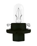 Osram 2351MFX6 Žárovka, osvětlení přístrojů Žárovka s patici
