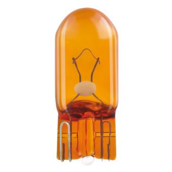 OSRAM 2827NA Číslo výrobce: WY5W. EAN: 4052899148017.