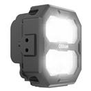 Osram LEDPWL102-UW Pracovní světlomet LED