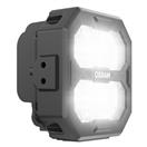 Osram LEDPWL106-WD Pracovní světlomet LED