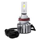 OSRAM 64211DWBRT-2HFB - Žárovka, pracovní světlomet LED