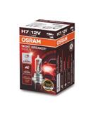 OSRAM 64210NBS