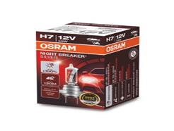 OSRAM 64210NBS