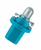 Osram 2721MFX Žárovka, osvětlení interiéru Žárovka s patici