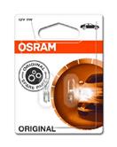 OSRAM 2722-02B