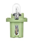 Osram 2722MFX Žárovka, osvětlení přístrojů Žárovka s patici