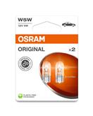OSRAM 2825-2BL