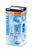 OSRAM 2825ULT