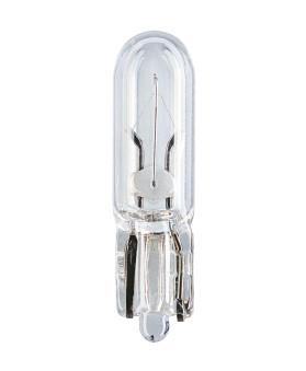 OSRAM 2721-2BL EAN: 4062172395762.