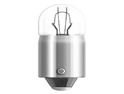OSRAM 3930