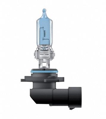 OSRAM 9005CBI-HCB Číslo výrobce: HB3. EAN: 4052899413726.