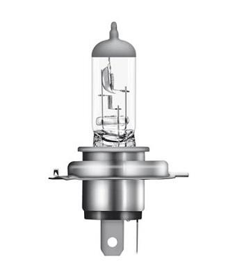 OSRAM 64193CLC Číslo výrobce: H4. EAN: 4052899287549.