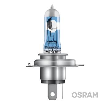 OSRAM 64193NL-01B Číslo výrobce: H4. EAN: 4052899991125.
