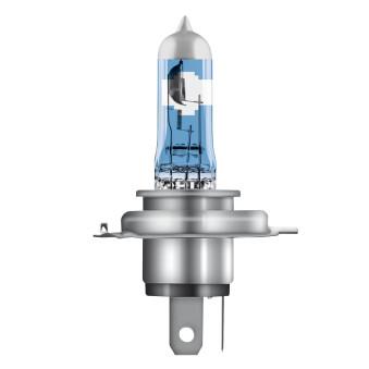 OSRAM 64193NL-2HB Číslo výrobce: H4. EAN: 4062172387477.