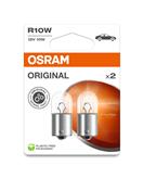 OSRAM 5008-2BL