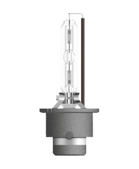 OSRAM 66240XN2-2HB Číslo výrobce: D2S. EAN: 4062172397766.