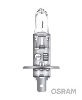 OSRAM 64150NBS-01B Číslo výrobce: H1. EAN: 4052899992399.