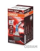 OSRAM 64211NL