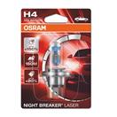 Osram 64193NL-01B Žárovka, dálkový světlomet H4