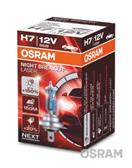 OSRAM 64210NL