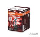 OSRAM 9006NL