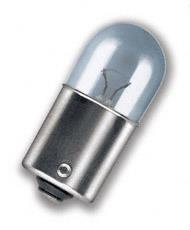 OSRAM 5637