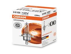 OSRAM 64181L