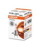Osram 64180L Žárovka, dálkový světlomet Žárovka s patici